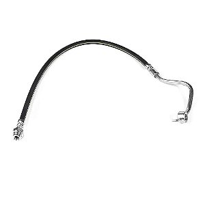 Mangueira Flexível Dianteira Lado Direito F4000 96/T72607183