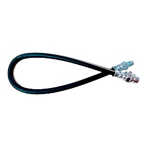 Flexível Traseiro F4000 /95 Lado Direito / Lado Esquerdo 3015 Norflex T72607306