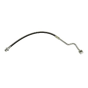 Mangueira Flexível F4000 Dianteiro Lado Direito / YC3512078EA