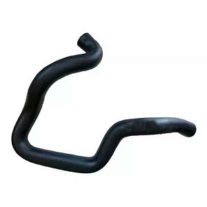 Mangueira Superior do Radiador S10 2.8 Diesel 2012