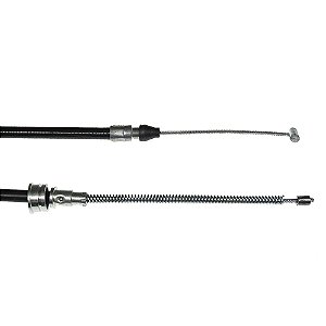 Cabo de Freio da Mão Dianteiro D20 93/96