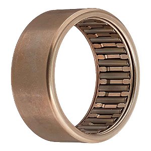 Rolamento Eixo Acionamento Tração Dianteiro S10 1998/2011 2604151