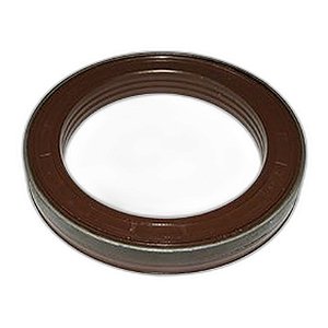 Retentor Roda Traseira Cargo 1117/1119 EC451175AC