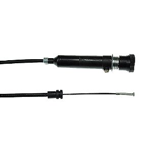 Cabo de Freio para Mão de Liberação D20 91/92