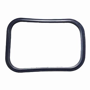 Junta Carter Volkswagen Man D08 4 Cilindros Worker Constellation C