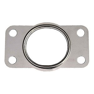 Junta Mesa Turbina Motor MAN D08