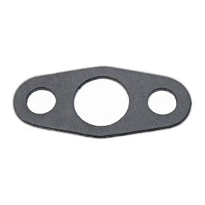 Junta Cano Retorno Turbina Motor MAN D08