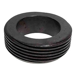 Coroa do Velocímetro para Câmbio CB 5 Marchas ACD40/60/A5/A6/V5/V6