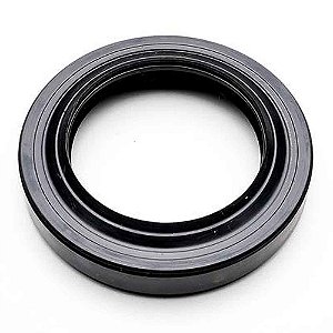 Retentor Roda Traseira S10 2012/... 94771553