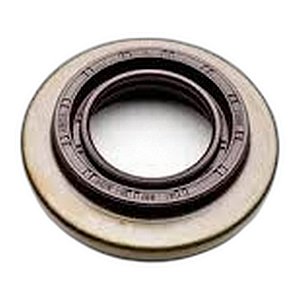 Retentor Diferencial Dianteiro Lateral Esquerdo Hilux Pitbull SW4 2016