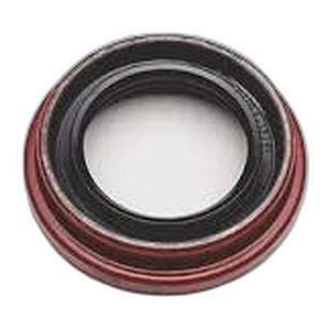 Retentor Pinhão Diferencial Traseiro Hilux Pitbull 2008/2015