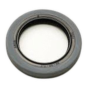 Retentor Bomba Óleo Câmbio Hilux Pitbull SW4 2005/2011 Câmbio Automático