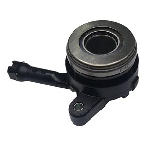 Atuador Hidráulico de Embreagem L200 Triton 2.4 16V 2016/ - ASX 2.0 2010/ - Lancer 2.0 16V 2010/