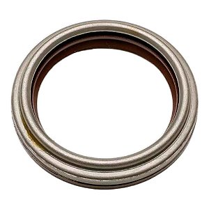 Retentor de Roda Traseiro Externo S10 2012-2017