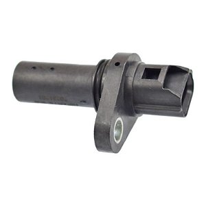 Sensor de Rotação L200 Triton Pajero Full 3.2 2008