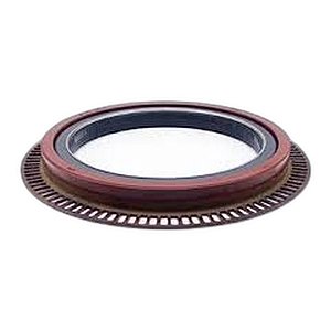 Retentor Roda Traseira Volkswagen Man TGX 29440/480 2012 Com ABS