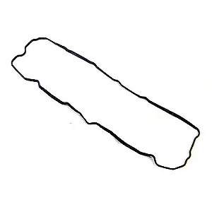 Junta Tampa Regulador Balancim Cummins ISB6 Elétrico 60227BO