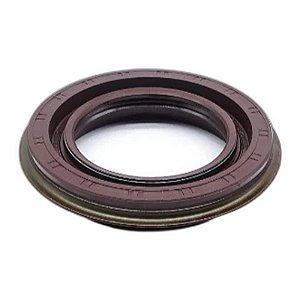 Retentor Pinhão Diferencial Ford Cargo 1117/1119