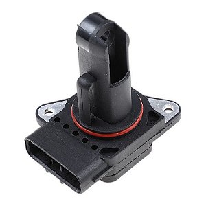 Sensor Medidor de Fluxo de Ar MAF Hilux SW4 2.8 16V Motor 1GDFTV 2016
