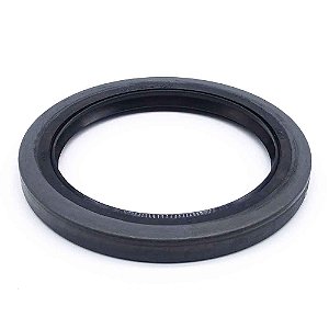 Retentor Roda Dianteira Cargo 2042/2842 2013/7362 ARCA 2013