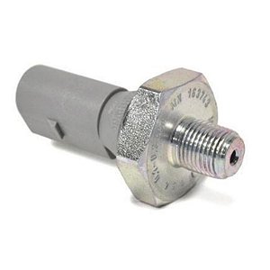 Sensor de Pressão de Óleo L200 Triton 3.2 2007/ - Pajero Full Dakar 3.2 2008/ - ASX Lancer 2.0 2009/