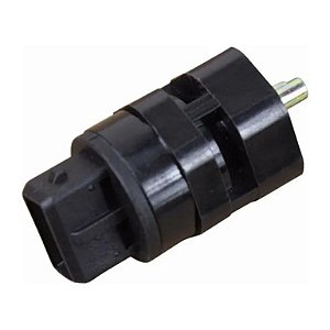 Sensor Velocímetro L200 Triton 3.2 Diesel - 2.4/3.5 Flex Manual - 2007
