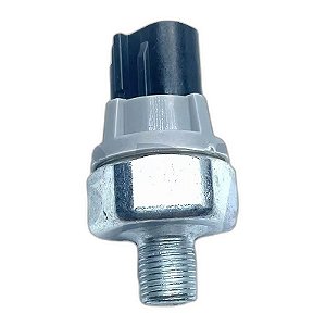 Sensor Hidráulico de Freio Dianteiro para Hilux Pitbull 2005