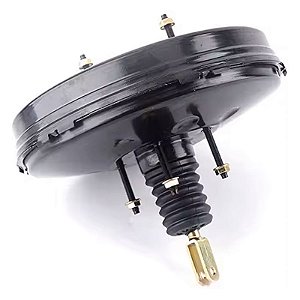 Hidrovácuo Hilux SW4 2.5 3.0 16V Diesel 2011/2015