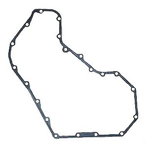 Junta Tampa Distribuição Externa Cummins Série B 4/6 Cilindros 60583SC