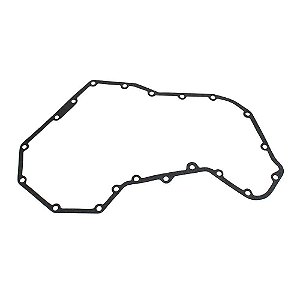 Junta Tampa Distribuição Externa Cummins Série B 4/6 Cilindros 60584SC