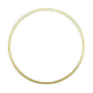 Calço Camisa Motor Cummins Série C 0.16