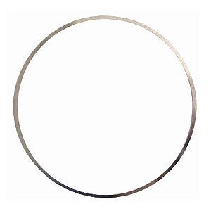 Calço Camisa Motor Cummins Série C 8,3 0,20