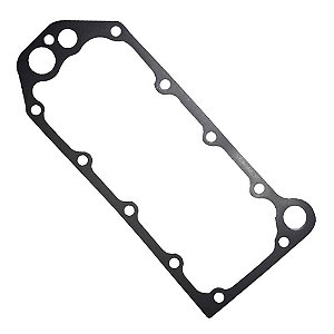 Junta Cabeçote Resfriador Óleo Externo Série C Todos 73930NA