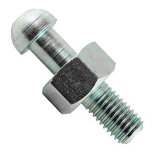 Pino Garfo Embreagem S10