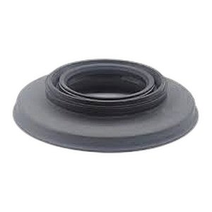 Retentor Caixa de Transferência Reduzida Saída Dianteira Hilux Pitbull SW4 2005/2015