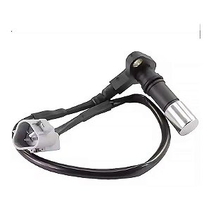 Sensor de Rotação Hilux 2.7 16V Flex Motor 2TRFE