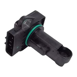 Sensor Medidor de Fluxo de Ar MAF Hilux SW4 2.5 3.0 16V 2005/2015