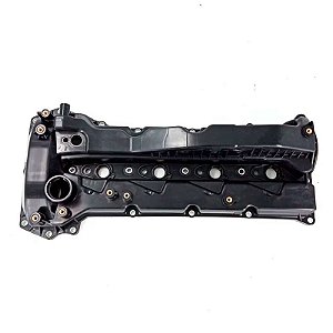 Tampa Válvula Hilux SW4 2.8 16V Diesel Motor 1GDFTV 2016