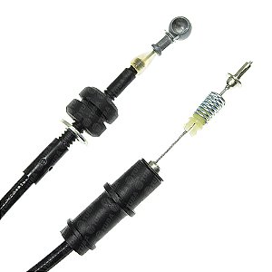 Cabo Acelerador Omega CD 3.0 Automático