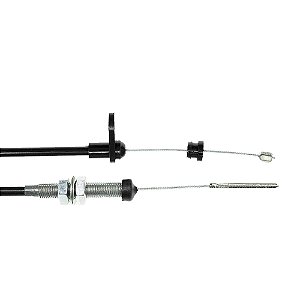 Cabo Acelerador D20 1987/1992