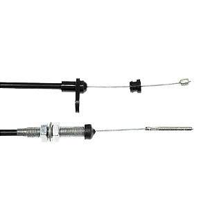 Cabo Acelerador D20/40 93/95