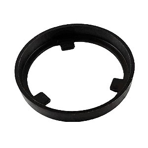 Anel Intermediário 1/2 S10/Blazer 1995/...