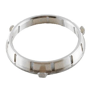 Anel Sincronizado Interno 1/2 S10/Blazer Caixa 1305