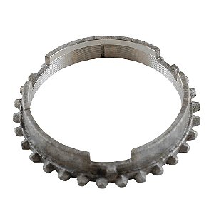 Anel Sincronizado Rasgo Largo 5./RE S-10/Blazer Caixa 1305