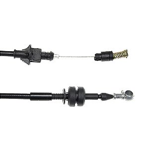 Cabo Acelerador Silv MWM Turbo 00/..
