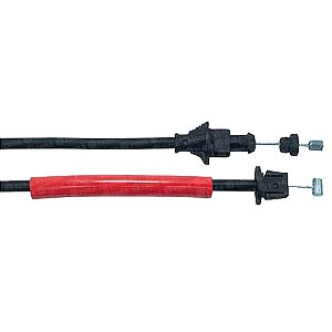 Cabo Acelerador S10 Blazer Multiponto Injeção 6 Cilindros 1996/