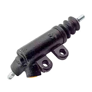 Cilindro Auxiliar de Embreagem Hilux SW4 2.7 16V Flex 2008/2015