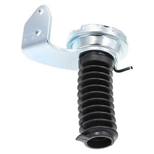 Atuador Roda Livre L200 3.2 - 3.5 V6 24V - Triton 2008/ - Pajero 3.2 Dakar 2010/ - Pajero 3.2 Full 2001/2015