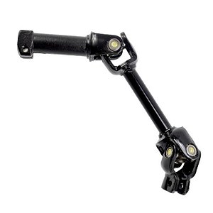 Coletor Direção Eixo Inferior L200 Triton 3.2 3.5 2007