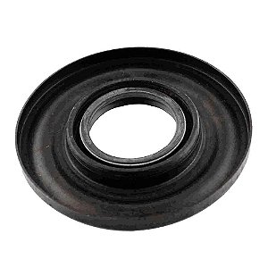 Retentor Saída Câmbio S10 1998/2001 Caixa Importada NVG